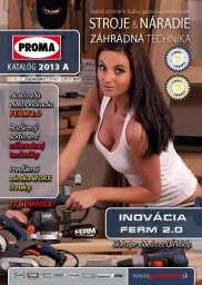 Proma